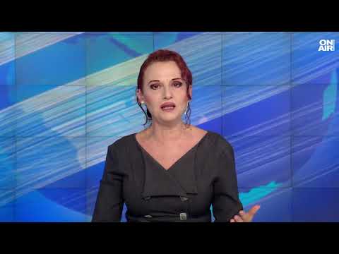 Видео: Новините на Bulgaria ON AIR (07.10.2025 - обедна емисия)