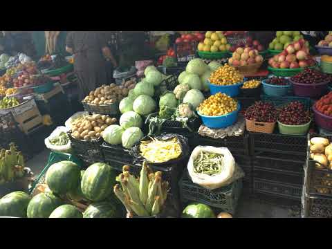 Видео: 26 июня 2021 г.