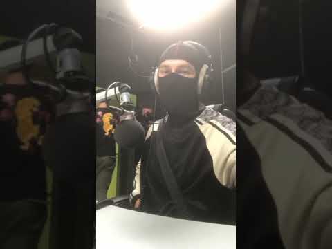 Видео: Мезза на 21Studio. 2021 # мезза #21Studio