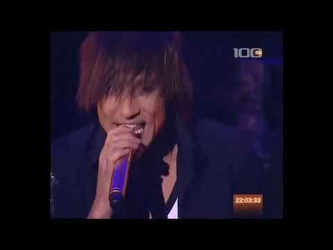 Видео: Дима Билан - Против правил и интро.