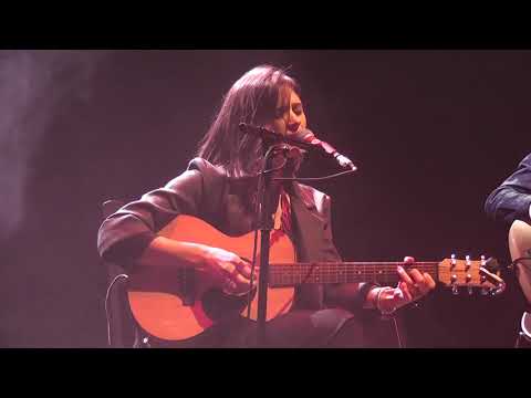 Видео: Трибьют Гаврилы Лубнина, часть 5  212714