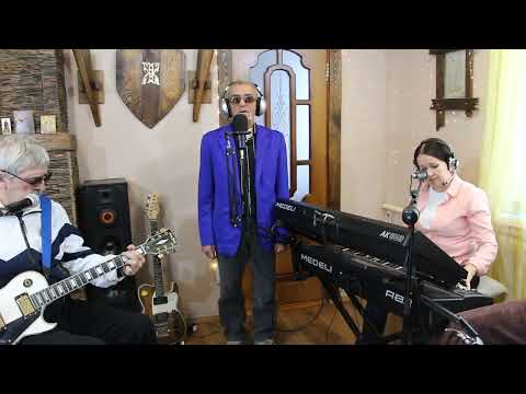 Видео: Наши любимые  виа Орфей   Стародуб