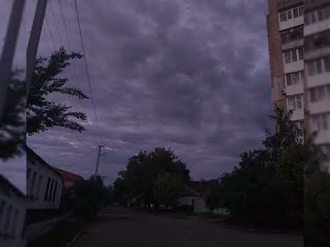 Видео: sadsvit feat. lely45 - автомагістралі//avtomagistrali [slowed&reverb]