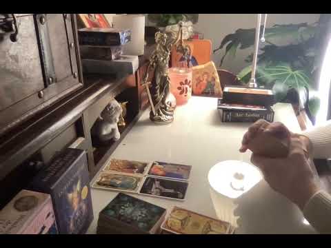 Видео: ЕНЕРГИЙНА ПРОГНОЗА ЗА НОЕМВРИ