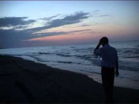 Видео: гр. Аран - Билал Эскендеров - Гьинава вун