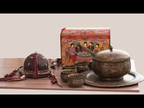 Видео: Бейнелеу өнерінің түрлері мен жанрлары