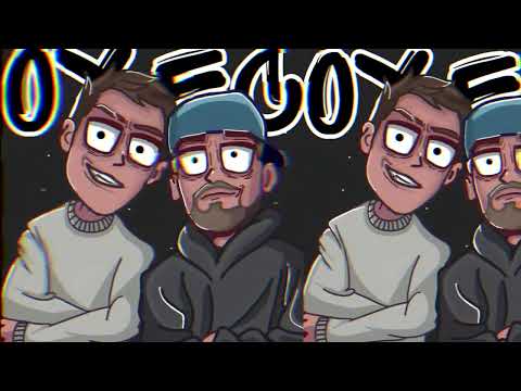 Видео: ОУ ЕС · daybe · ГЛЕБАС (Speed up)