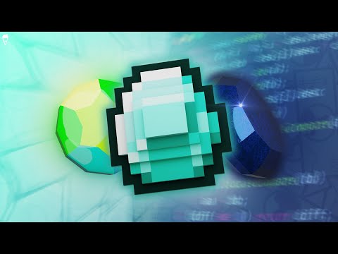 Видео: Добавляю ВАШИ СКИНЫ в САМУЮ ДОРОГУЮ ИГРУ в мире!