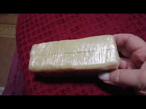 Видео: Опять Waldbeerris и удивил и выручил!! Ещё можно успеть купить и укрыть..