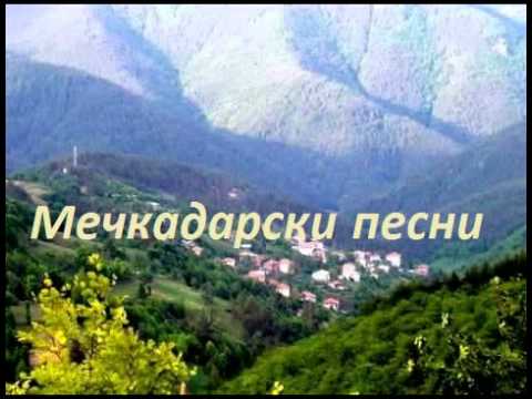Видео: Иван Паунов - Янко Полковника