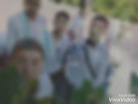 Видео: Залкар Талантбеков слайд шооу