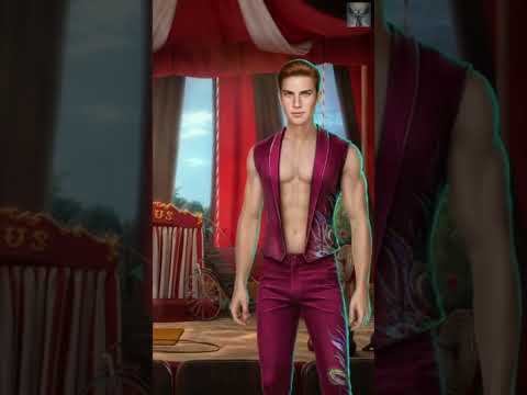 Видео: Я Охочусь на Тебя: 2 том / 2 сезон / 8 серия. Логика