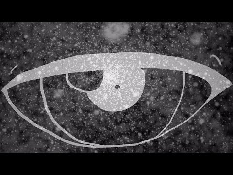 Видео: хейтспіч Х Sad Novelist - сам собі наказ (lyric video)