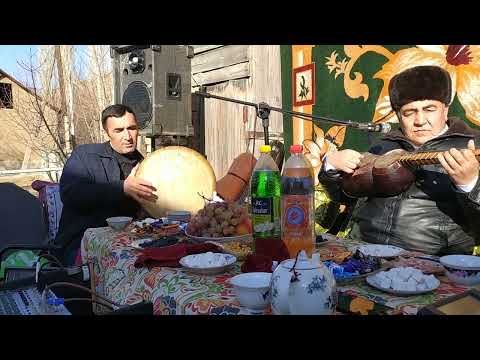 Видео: Абдуло Хайолов 2022