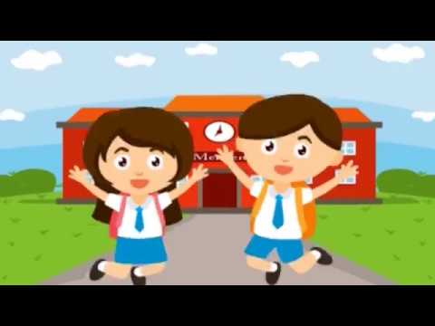 Видео: Биология генетика ЭлТР Илим, билим.