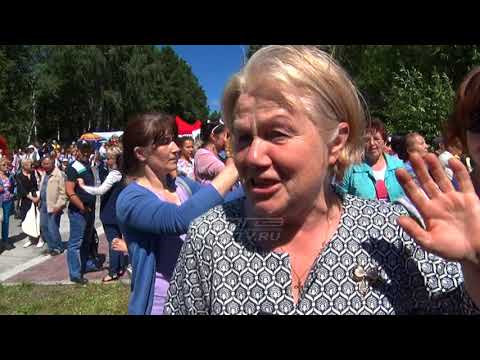 Видео: Знаменитая певица Екатерина Шаврина выступила с концертом в Златоусте