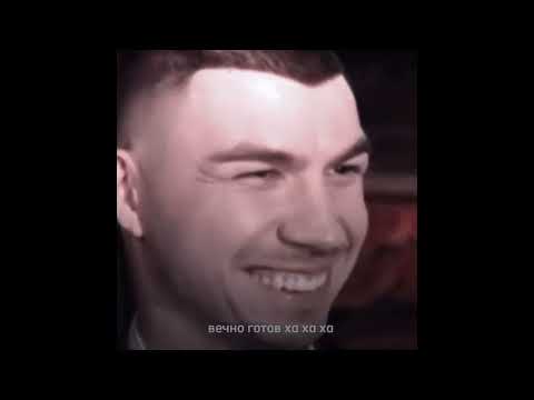 Видео: битва приколистов/битва экстрасенсов/мемы из тикток❤️😍