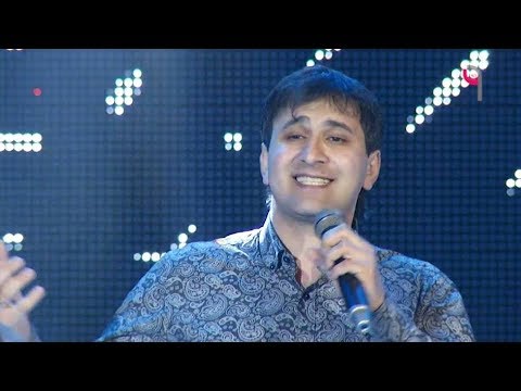 Видео: ИНГУШИ ВАЙНАХИ