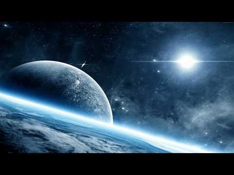 Видео: Телепатия частиц и разные виды бесконечности: Как квантовая физика разрушает реальность