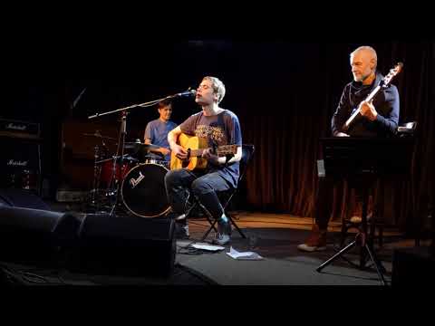 Видео: Гр. Полухутенко - Имена. Сердце. 2021.10.06