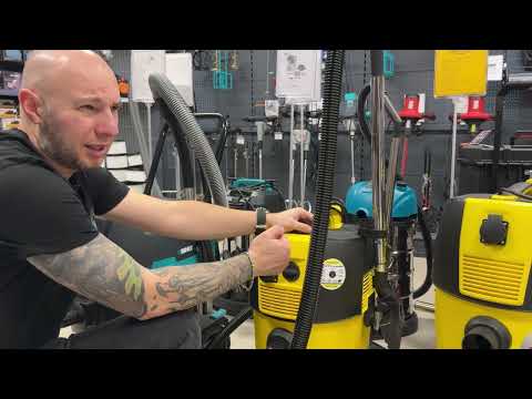 Видео: Инструмент DLT. Обзор шоурум город Минск