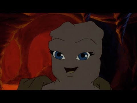 Видео: Легенда о спящей красавице серия  12 / LEGEND OF SLEEPING BEAUTY - RU