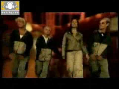 Видео: Lady B. & Ice Cream - Защо Ли?