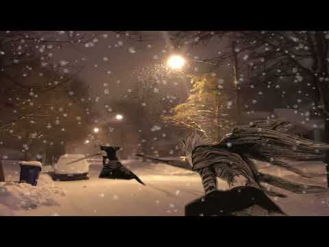 Видео: вернуть всё как было || playlist for ghouls