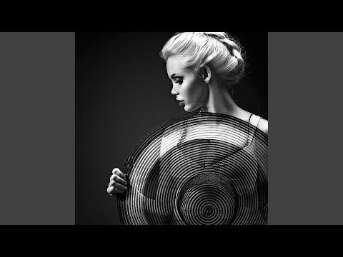 Видео: Сто первый