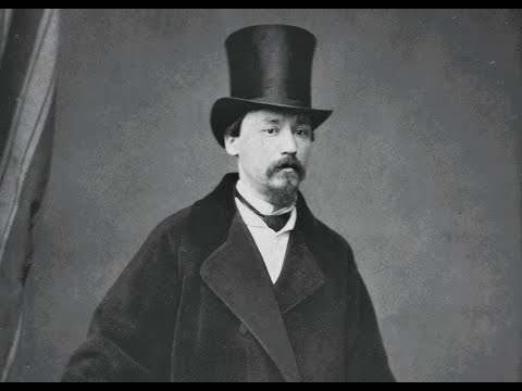 Видео: Забытое издание Н.А. Некрасова