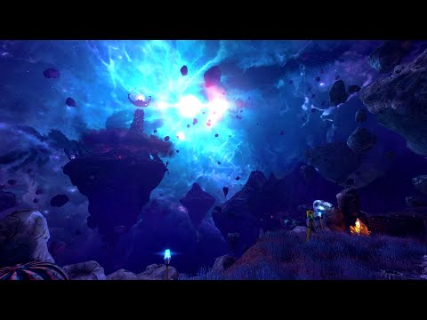 Видео: Black Mesa | Зен | Прохождение 14