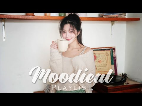 Видео: плейлист «Холодно? Не иди в кафе, включи это☕» Просто хороший ритм | Кафе · Отдых · Работа · Учёба