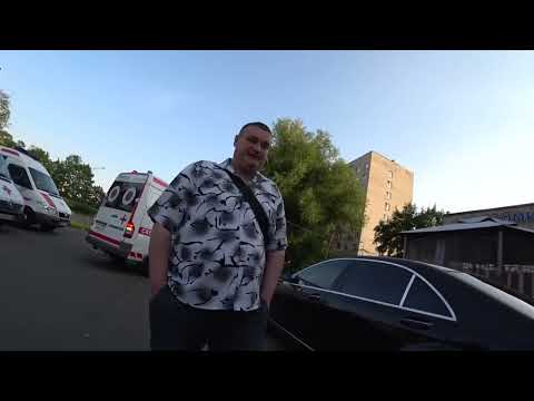 Видео: ОТКРОЙТЕ ГОЛОДНЫЙ КОДЕКС / Кирилл Яковлев 📸