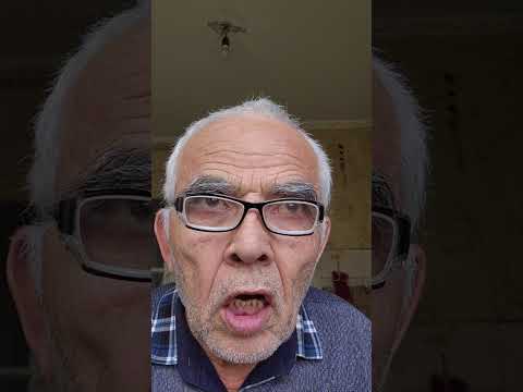 Видео: Н.Л.О. Шухрат