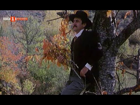 Видео: БНТ представя: Молитва за Велко – 05.02.2025