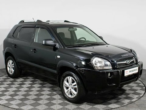 Видео: Hyundai Tucson о неисправности ESP и ПОЛНОГО ПРИВОДА и о датчиках угла поворота руля № 1 и № 2