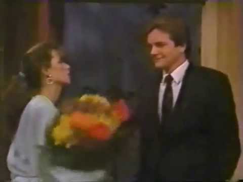 Видео: Все еще вернется.... \ All come back ...