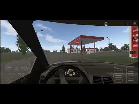 Видео: Рабочий мир - 2часть 1сезон