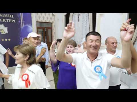 Видео: Кездесу 2