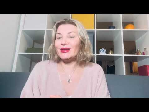 Видео: Как отделится от значимых людей  