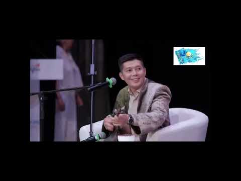 Видео: МЕЙІРБЕК СҰЛТАНХАН -ҰЛАРБЕК РИНАТХАН КЕРЕМЕТ АЙТЫС 🔥 ТҮРЕ АЙТЫС