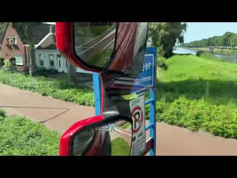 Видео: 13 августа 2025 г.
