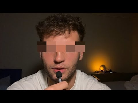 Видео: хорош трястись перед ними