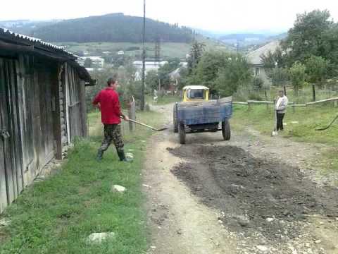 Видео: СВЯТА І БУДНІ ВОЛОВЕЦЬКОГО ВОДОКАНАЛСЕРВІСУ ОЧИМА ДИРЕКТОРА