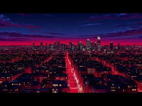 Видео: Новые монстры в Репо и как их контрить?🤖👾👽 REPO