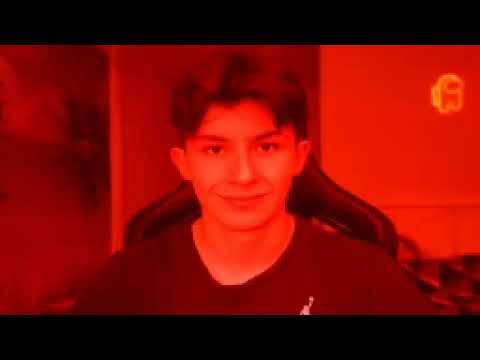 Видео: Дачник RYTP #66