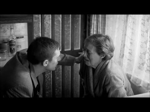 Видео: ЗНАЮ В ЭТОМ МИРЕ МАМА Я НЕ ЛУЧШИЙ СЫН #Russia #TheTake #premiera