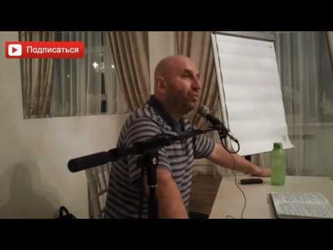 Видео: Когда выходить замуж за ухажера? Сатья дас