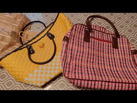 Видео: 📢🤓Обзор находок👗👚👖. Часть2🧐📢