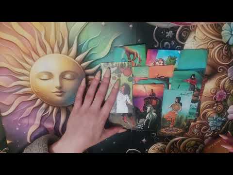 Видео: ЧТО ВАШ МУЖЧИНА РЕШИЛ ПО ПОВОДУ ВАШИХ С НИМ ОТНОШЕНИЙ? ❤️🧡💛